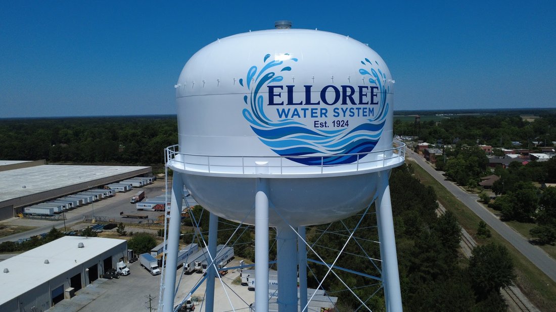 Elloree_2.width-1100 Elloree 2.width 1100